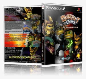 Pc Game