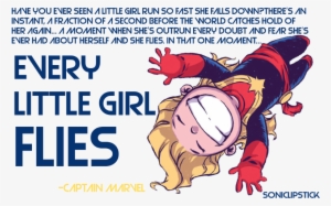 This Random Guy On The Street, Looking At My - Robert M Dance Hall Track