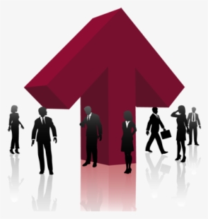 Building An Effective Sales Team - Teamwork