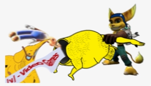 Yellow Cartoon Vertebrate Membrane Winged Insect - Whiiiiiiirrrrrrrr Oh No Not Again