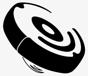 Service And Repairs - Robot Vacuum Clip Art