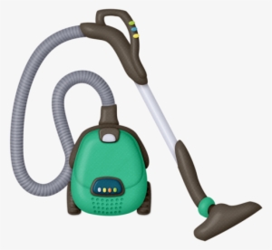Vacuum2 - Vacuum Cleaner