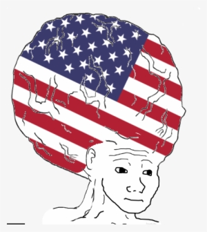 1494054870257 - Usa Flag