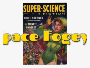 A Sturgeon Is Not Just A Fish - Super Science Large Tote Bag, Adult Unisex, Natural,