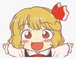 View 1508279119854 ,