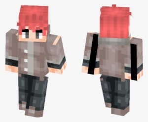 Minecraft Girl Skins, Minecraft Stuff, Minecraft Ideas - Female ...