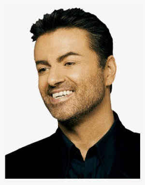 Georges Michael Faith Png - George Michael
