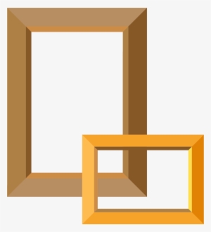 This Foundation Program Explores The Stages Of Team - Portable Network Graphics