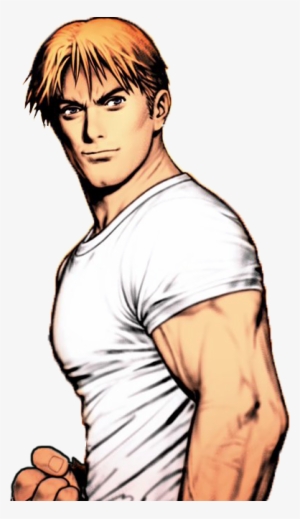 13 Jul - Final Fight