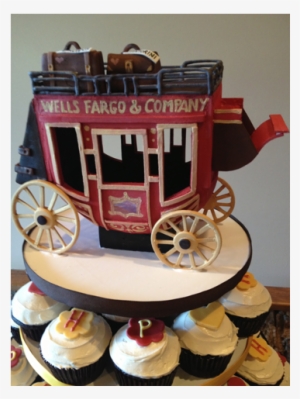 Click On Image To Enlarge - Birthday Cake