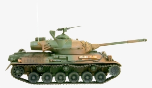 Military Tank Png Transparent Image - Army Tank Png