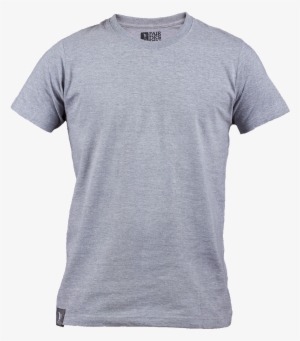Grey T Shirt Png - T Shirt Stock Photo Png