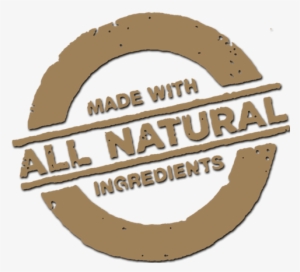 Graphic Royalty Free Authentic Pomade Wax Balm Oils - Calligraphy