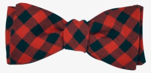 Handmade Ties Casual Vintage - Bow Tie Png