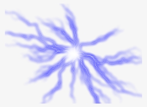Lightning Png Images Free Download - Electricity Lightning Png Free
