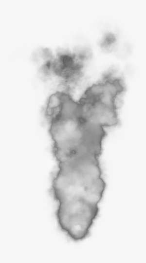 Today I'm Posting Some Smoke Png - Chillum Smoke Png