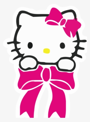 Download Transparent Free Png Hello Kitty Png Images Transparent ...