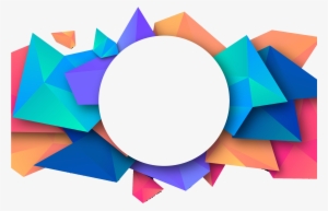 Abstract Png