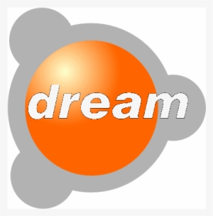 Dream Tv - Dream Tv Logo Png