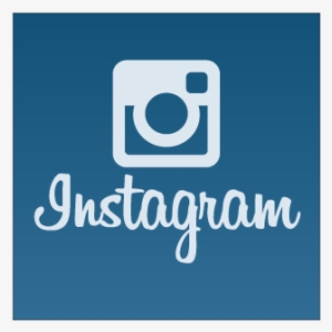 Image G, Ery Official Instagram Icon
