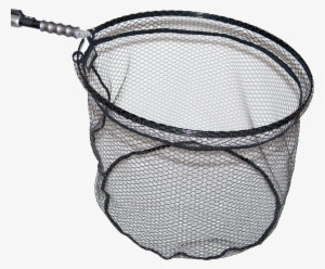 Scoop Net Png - Greys Gx Telescopic Rubberised Folding Net