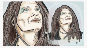 Clip Freeuse Stacy Bias Design Portfolio Watercolorjessica - Watercolor Painting