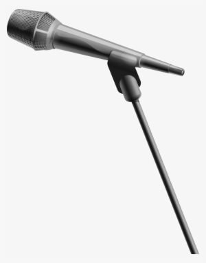 Microphone Png