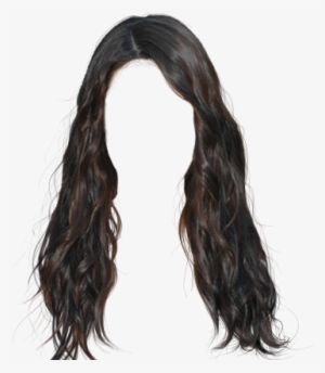 Http - //ucesy-sk - Happyhair - Sk/hair Images/b/ - Cabello Para Photoshop Png