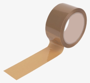 Duct Tape Png Photos - Packing Tape Png