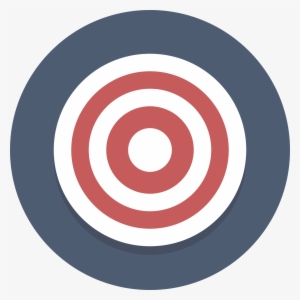 New York Times App Icon