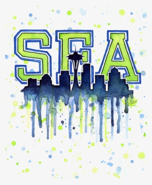 Click And Drag To Re-position The Image, If Desired