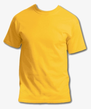 T-shirt - Picsart T Shirt Png