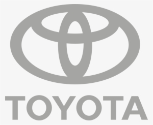 Toyota-logo