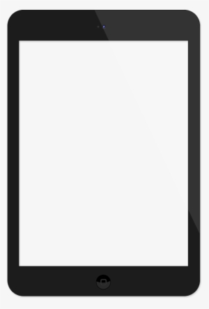 Phone With Transparent Png