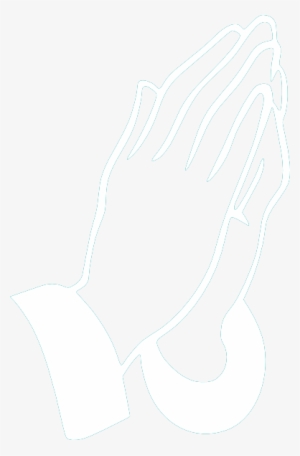 Pray - Dean Blunt Skin Fade