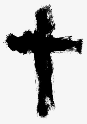 Free Download - Portable Network Graphics