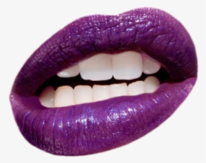 Submission Lips Png Transparent Transparent Blog - Como Ser Una Mujer Irresistible: De Normalita A Seductor