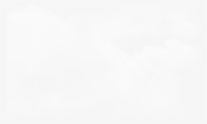 Digital Cloud Company Phones It Services Cloud Computing - Black Clouds Png