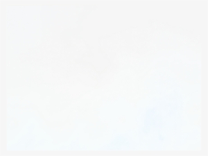 Png Clip Stock - Smoke Effect Photo Download