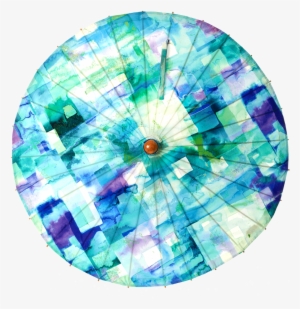 Next - Sun Protective Clothing