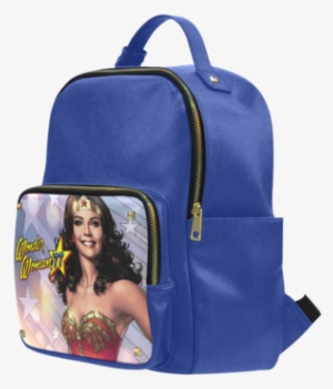 Sale Psylocke Genuine Leather Casual Backpack With - Sling Backpack Sailor Moon