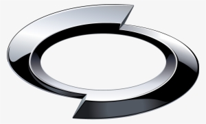 Renault Samsung Logo - Renault Samsung Motors Logo