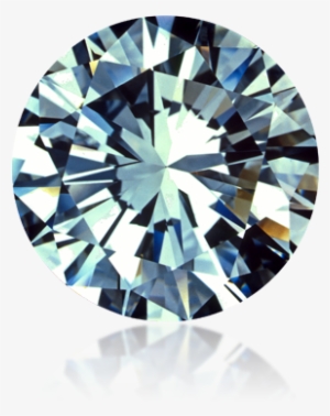 Diamonds From Antwerp - Diamond Si1 Color E