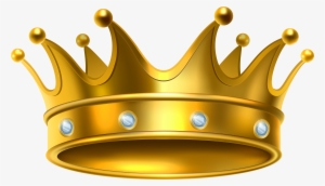Crown Png