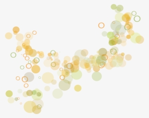 Clip Art Royalty Free Library Desktop Wallpaper Clip - Bokeh Clip Art