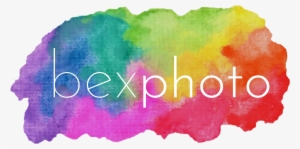 Graphic Design