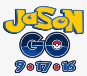 This Bar Mitzvah Logo Took Inspiration From The Latest