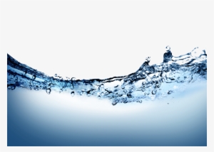 Water Splash Png Image - Water Splash Png Transparent