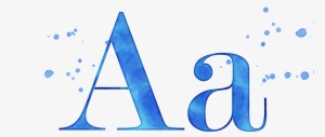 Prev12 - Head Serif