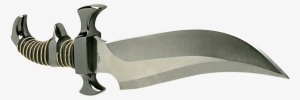 Free Png Knife Png Images Transparent - Knife Png